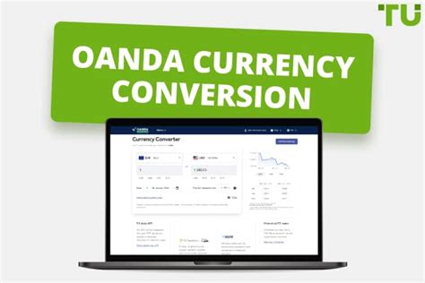 conversion oanda|Iba pa.